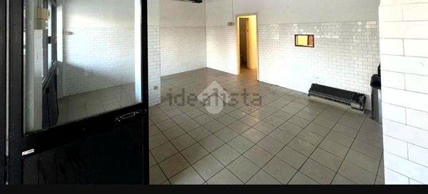 appartamento in vendita a Treviso in zona Centro Storico