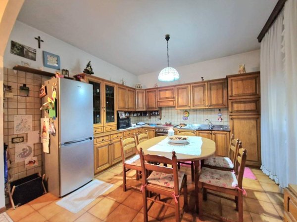 casa indipendente in vendita a Treviso in zona Canizzano