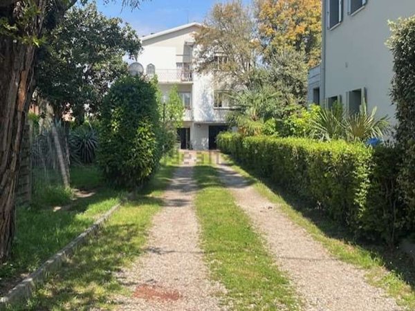 casa indipendente in vendita a Treviso