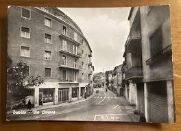 appartamento in vendita a Treviso in zona Centro Storico