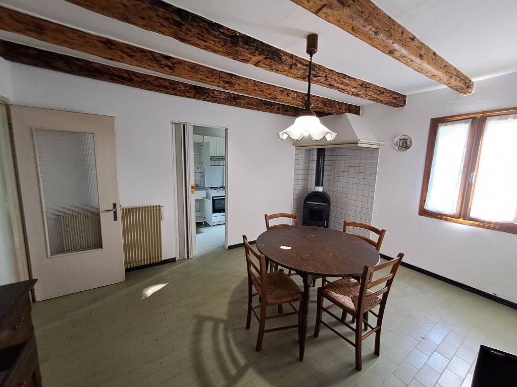 casa indipendente in vendita a Treviso in zona San Pelaio