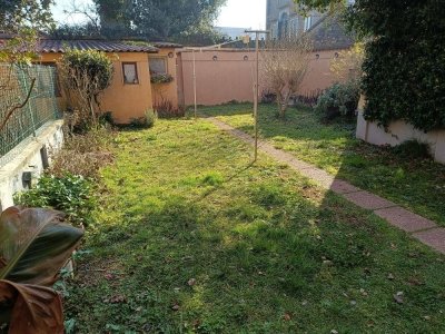 appartamento in vendita a Treviso