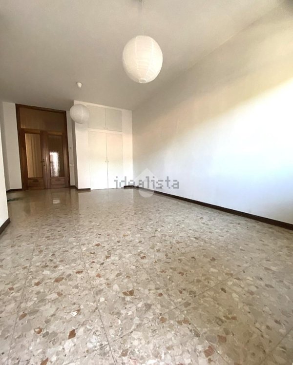 appartamento in vendita a Treviso in zona Centro Storico