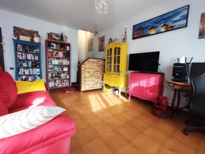 casa indipendente in vendita a Treviso