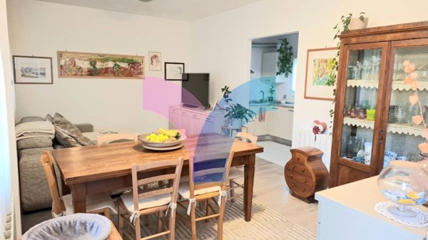 casa indipendente in vendita a Treviso in zona Santa Bona
