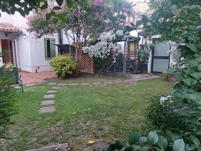 casa indipendente in vendita a Treviso in zona San Lazzaro