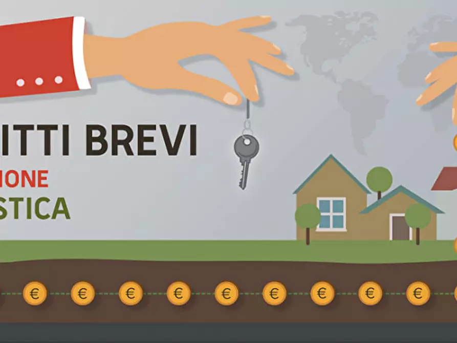 mansarda in vendita a Treviso