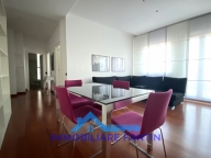 appartamento in vendita a Treviso in zona Centro Storico