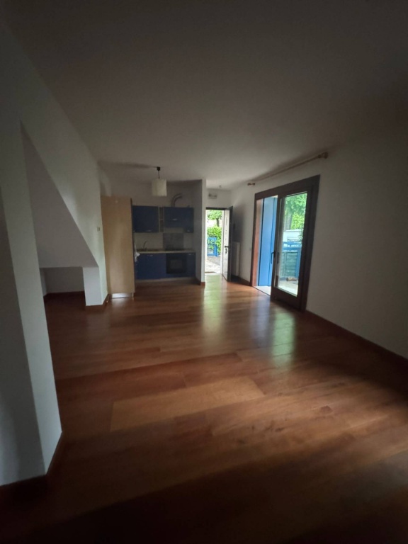 appartamento in vendita a Treviso