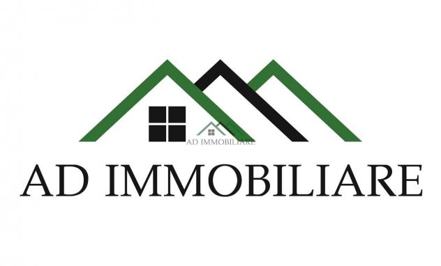 appartamento in vendita a Treviso