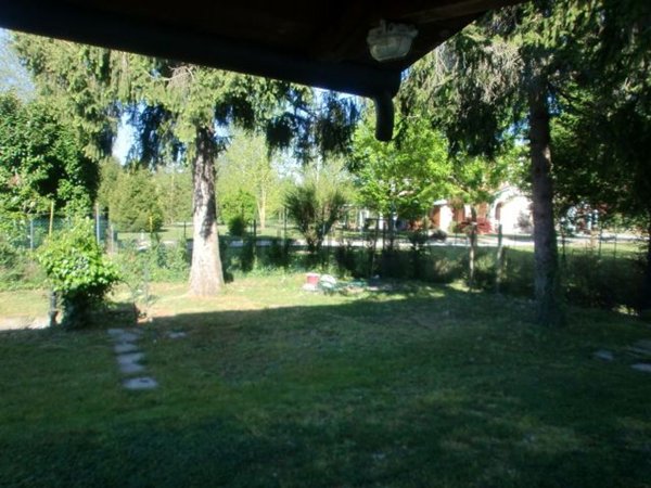 casa indipendente in vendita a Treviso