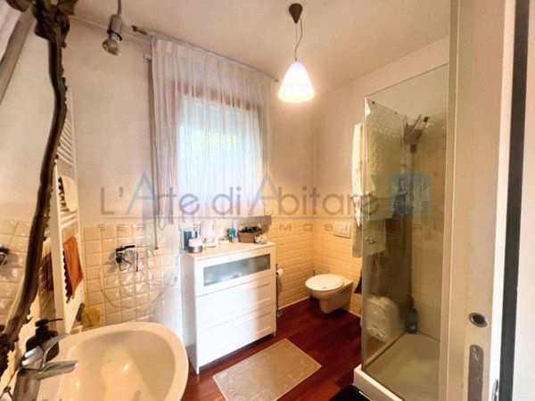 appartamento in vendita a Treviso in zona San Lazzaro