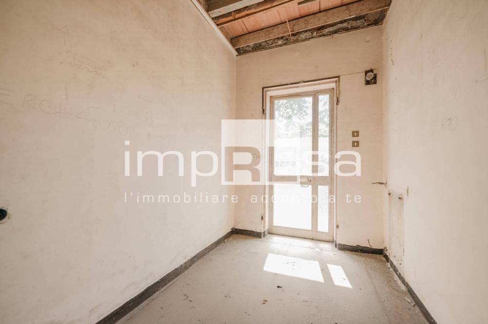 casa indipendente in vendita a Treviso
