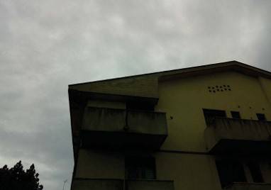 appartamento in vendita a Treviso in zona San Giuseppe