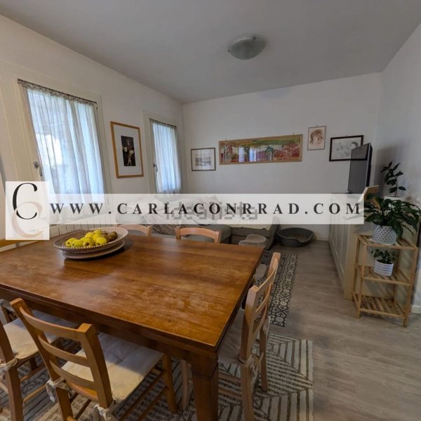 casa indipendente in vendita a Treviso in zona Santa Bona