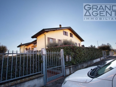 appartamento in vendita a Treviso