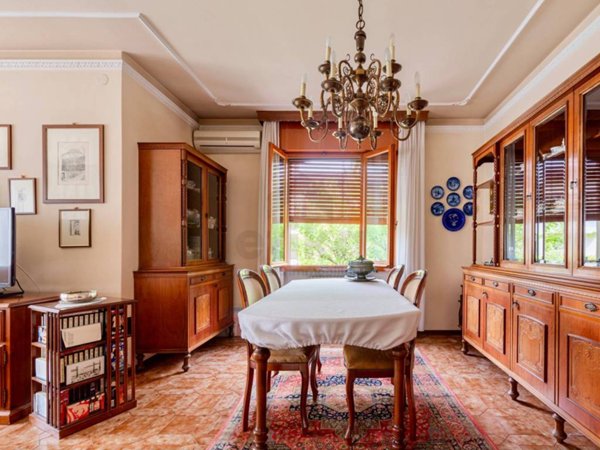 casa indipendente in vendita a Treviso in zona Centro Storico