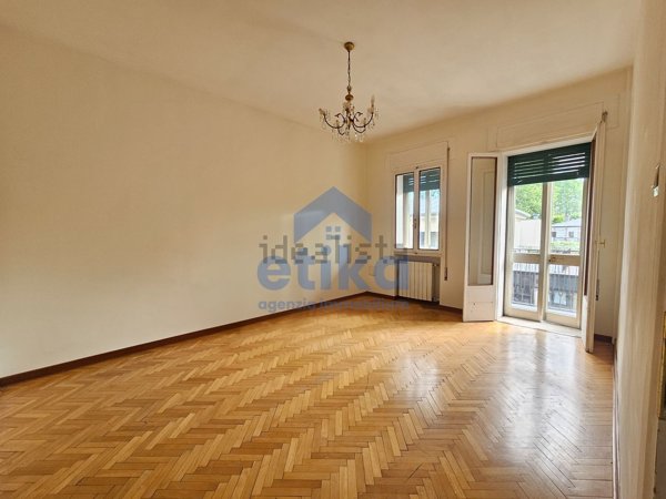 appartamento in vendita a Treviso in zona Centro Storico