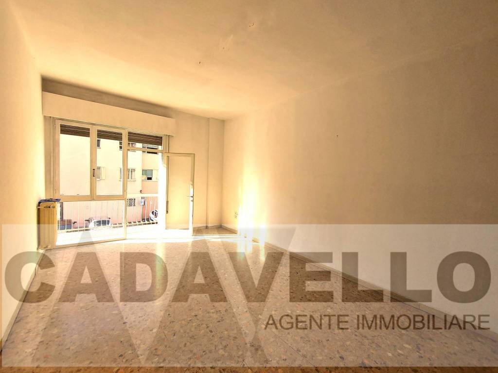 appartamento in vendita a Treviso in zona Centro Storico