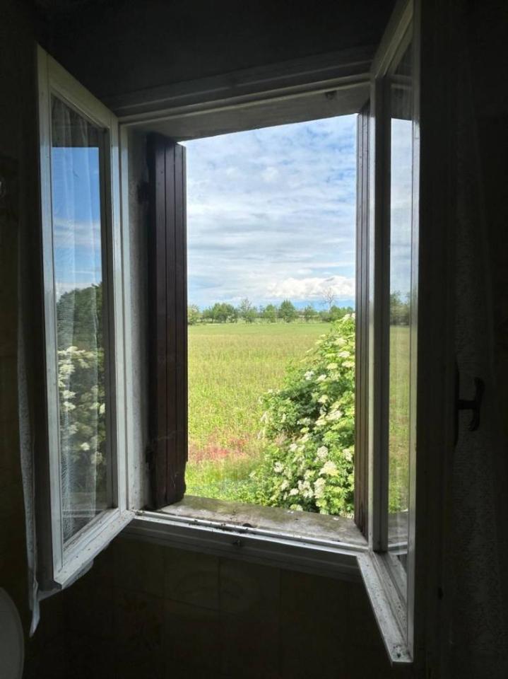 casa indipendente in vendita a Treviso in zona San Pelaio