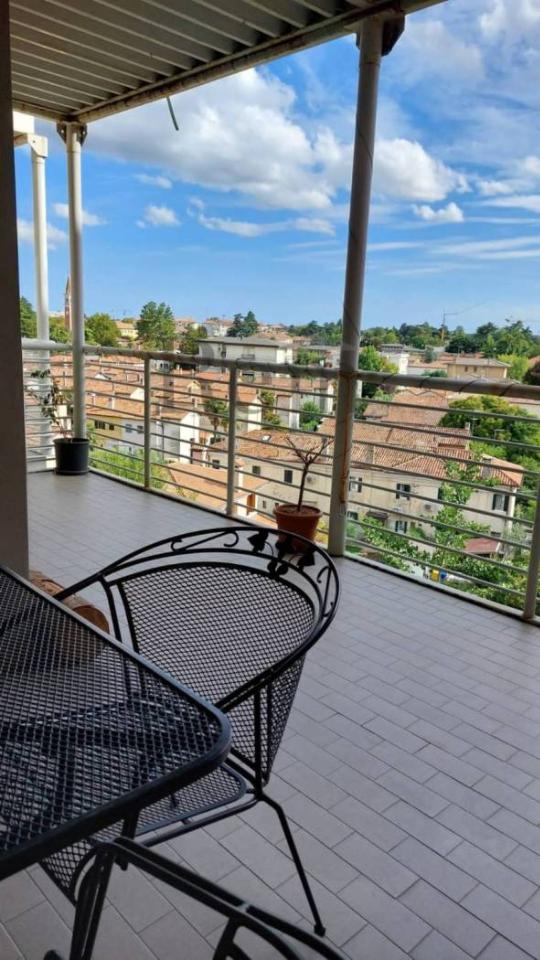 appartamento in vendita a Treviso