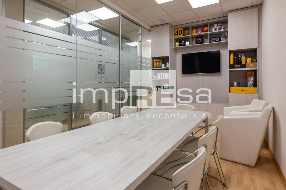 appartamento in vendita a Treviso