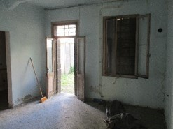 appartamento in vendita a Treviso in zona Ghirada / San Zeno