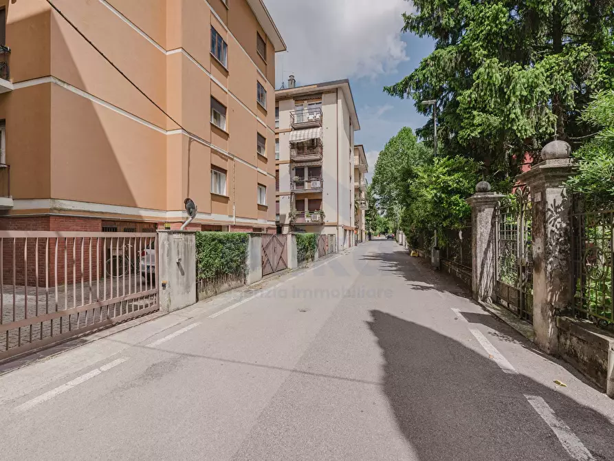 appartamento in vendita a Treviso in zona Centro Storico