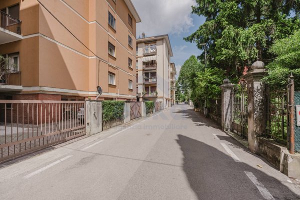 appartamento in vendita a Treviso in zona Centro Storico