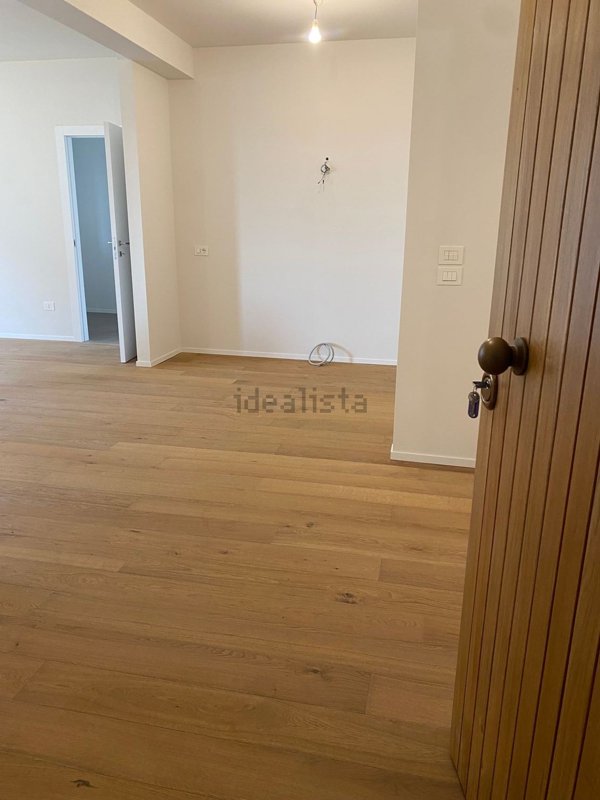 appartamento in vendita a Treviso