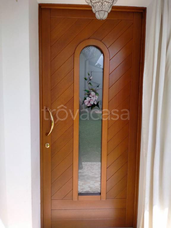 casa indipendente in vendita a Treviso in zona Santa Bona