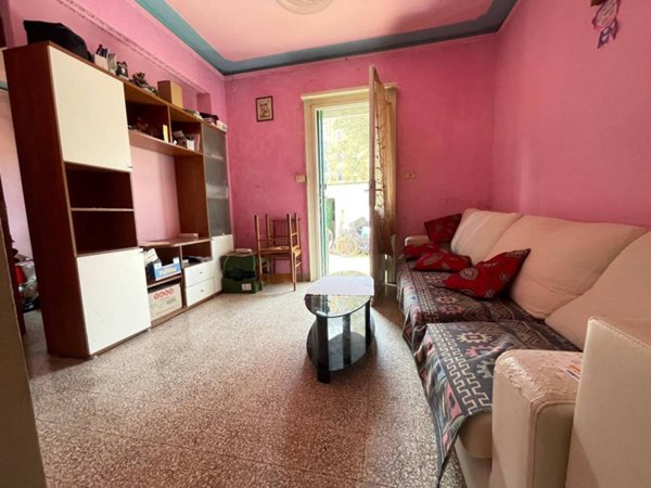 appartamento in vendita a Treviso in zona Centro Storico