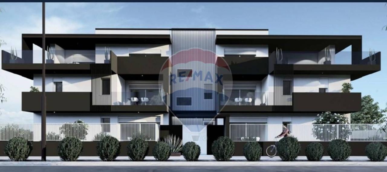 appartamento in vendita a Treviso in zona Centro Storico