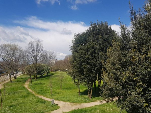 appartamento in vendita a Treviso in zona San Pelaio