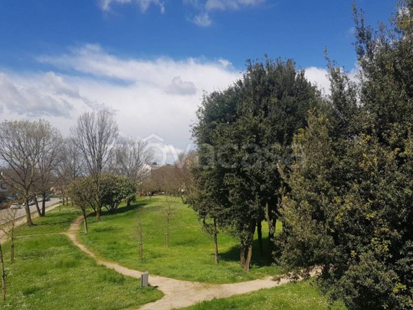 appartamento in vendita a Treviso in zona San Pelaio