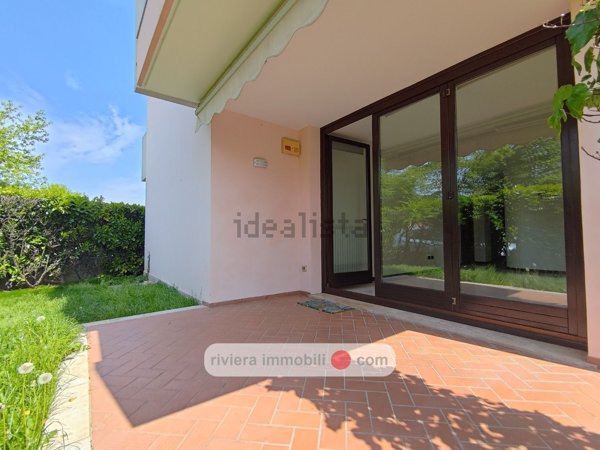 appartamento in vendita a Treviso in zona Santa Bona