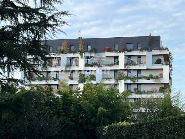 appartamento in vendita a Treviso