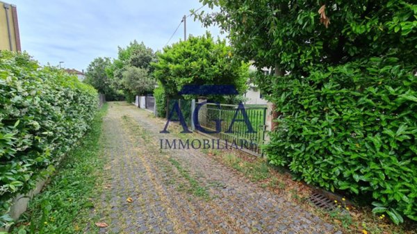 villa in vendita a Treviso