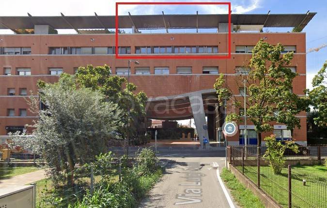 appartamento in vendita a Treviso in zona Centro Storico