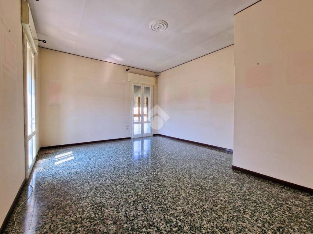 casa indipendente in vendita a Treviso in zona San Giuseppe