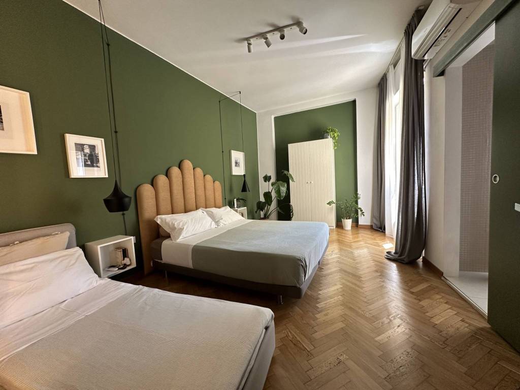 appartamento in vendita a Treviso in zona Centro Storico