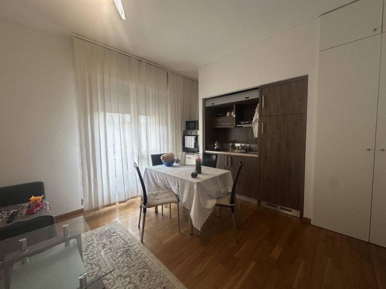 appartamento in vendita a Treviso in zona Centro Storico