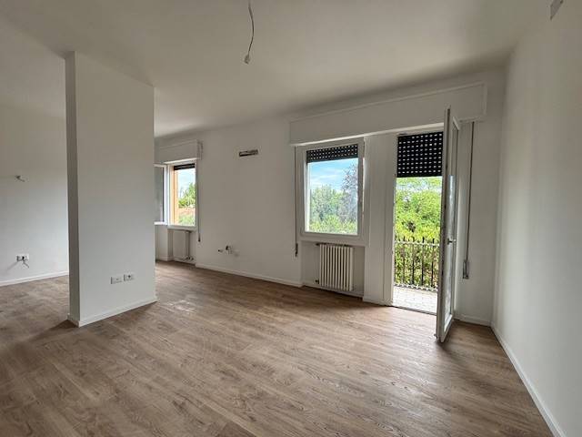 appartamento in vendita a Treviso