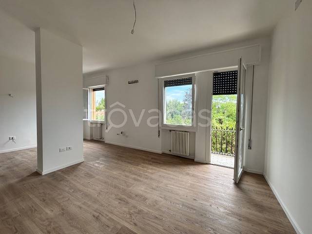 appartamento in vendita a Treviso