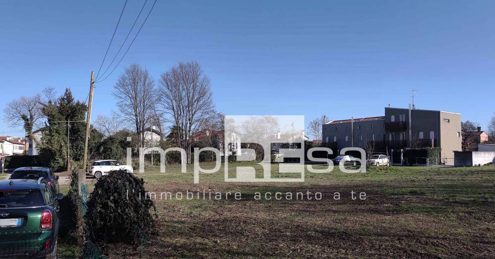 casa indipendente in vendita a Treviso in zona Centro Storico