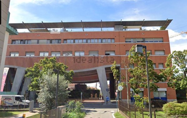 appartamento in vendita a Treviso
