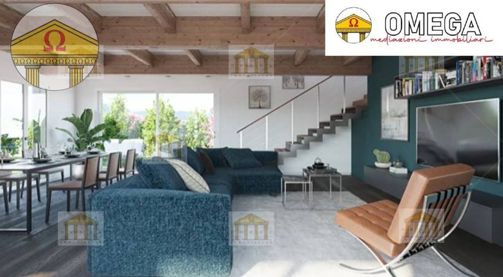 casa indipendente in vendita a Treviso in zona San Pelaio