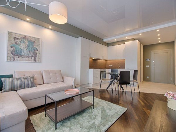 casa indipendente in vendita a Treviso in zona Centro Storico