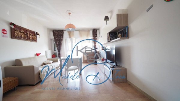 appartamento in vendita a Treviso in zona San Pelaio