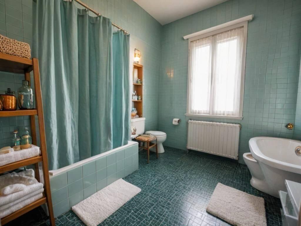 casa indipendente in vendita a Treviso